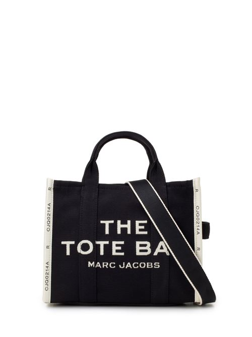 The Medium Tote MARC JACOBS | M0017027001